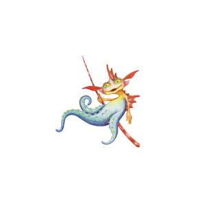 Litripus