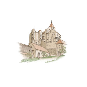 Pernstein