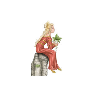 Prinzessin