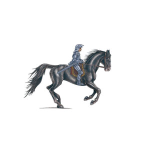 Ritter